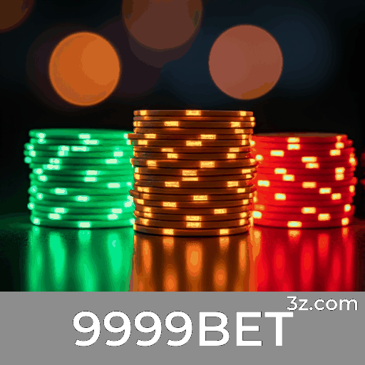 9999BET