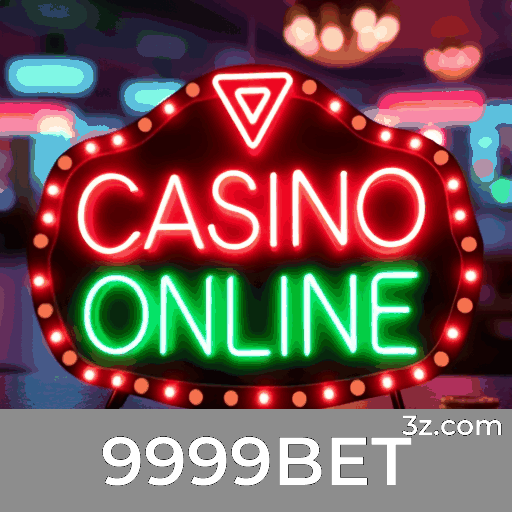 9999BET