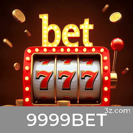 9999BET