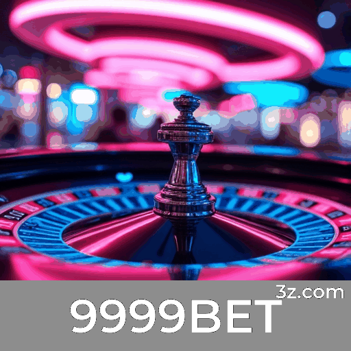 9999BET