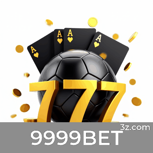 9999BET: Seu Cassino Premiado e Seguro